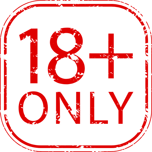Fitt Sex Webcam Tag – Watch the Sexiest Live Shows Now!